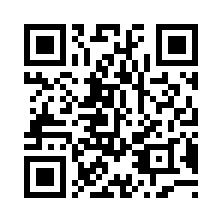 QR Code for 1BXrpQqLQQCUPAaHZU75dKsJdCWmL9m7MD