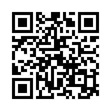 QR Code for 1BXrqCV3rWNghgZ33zbCDQYLU5Awuth6JE