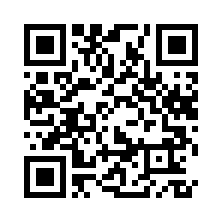 QR Code for 1BXs2kDERNKYAd6eFbXxHJvwqDiMXWWc4A