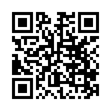 QR Code for 1BXs46dcvEDXm1ZkcRgF5J2FN3bZtXRaWs