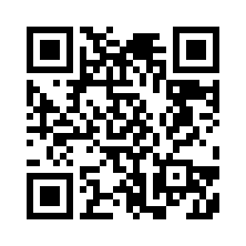 QR Code for 1BXs4d2EAuFRQdfL2rQ8VysHratPyTjQTT