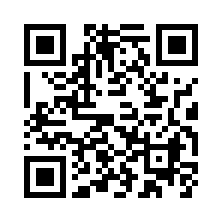 QR Code for 1BXs4grzYnMr4JSz8fvSjNjqdCSZtZFVG5