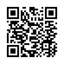 QR Code for 1BXs73tfdGGd7q6qFQ2sfFWdZpf76aMsMK