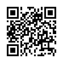 QR Code for 1BXs9jbwd5MsdVomeShMC2Ww88pDirMDPi