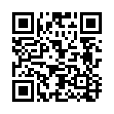 QR Code for 1BXsEYfLqL5GuMPL4Qgf4iKEptHrFr5S3P