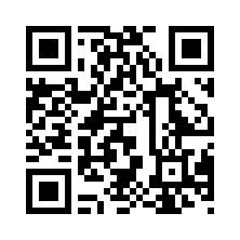 QR Code for 1BXsQCyKzZLureZLTo32KFKWkVfNUuVJxP