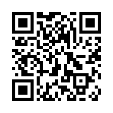 QR Code for 1BXsRV5KBF9g6EXVbFfgYoqAoTodpjUpc8