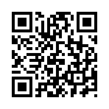 QR Code for 1BXsTNptwKSnBCrgdcXBtCBNedN9EVR7Ar