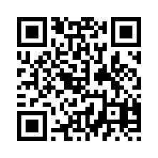 QR Code for 1BXsU5nEXbEJfRNGmLZe6quAjrpL9mLZTD