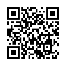 QR Code for 1BXsWf6ERiEf3zoV3FvV6g3RKbXd6FpecT