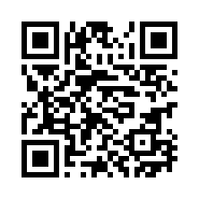 QR Code for 1BXsX5ScDiHgCEw8QPvy9CUe76isbXxL2S