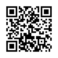 QR Code for 1BXsZ7sn6fJgSmUrsB7QwVvfLED5dJrnvw