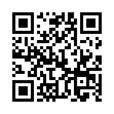 QR Code for 1BXscEXTnX9F83N8SD7BopfTALkzpT3BNk