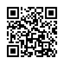 QR Code for 1BXscbtWKdNHKUpHigMDGNj88usFUFCaEW