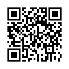 QR Code for 1BXsdJpXcMdTdwfpnRuNr4oEbPH6XvFdtY