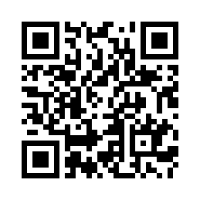QR Code for 1BXsdvgu5QXFiVbrNHVd3jVf9JEASBDDGJ