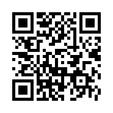 QR Code for 1BXsf65TfGhD3dcHCpMTYXKxQyfsi5smR4