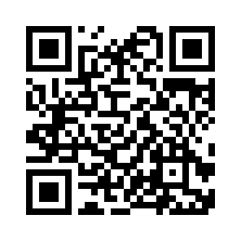 QR Code for 1BXsfdF2DN3uvi5JzwBeQ4M83eDqaKsww7