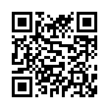 QR Code for 1BXsknyRT3diSTcpBTNFqo7nsRXTLe1vFb