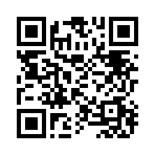 QR Code for 1BXsnVGhsF8Unzq2cP8anGAqFdT6MJ7N3f