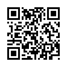 QR Code for 1BXsoqZp3Pnyu8MfQa9ZX5EGnv7PCSeV4W