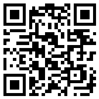 QR Code for 1BXspHEK2fDAfaPwVYwEQ3roaL1fvkC52u