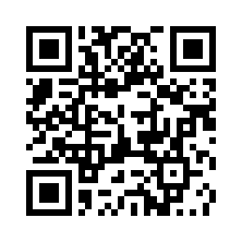 QR Code for 1BXstu1A2CoDLLMQ2fJxBKuc4SYQtwm6cL