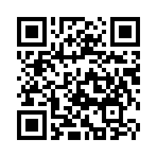 QR Code for 1BXsuz6oaqb2fVCFjPYP4r1FtvuvFwpMdL