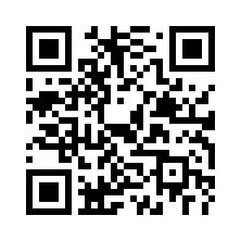 QR Code for 1BXswRdAsFDz6AJD2WDc4aKxadWgkbhSX2