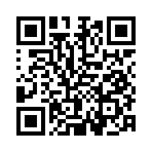 QR Code for 1BXszNSWb8CyRAgkYBdgEdtsNRLsHrTuVQ