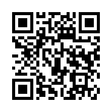 QR Code for 1BXtDYtDGe71aePVqpM1SpEor8g2mFKFhy