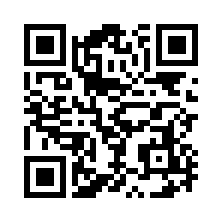 QR Code for 1BXtFbirE5JadzdVC88bMNqyfMoU4idVqg