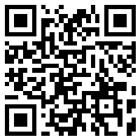 QR Code for 1BXtG38i5n51WQpFu6LRHuWrHqSyPLqea4