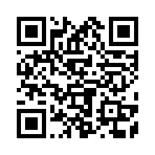 QR Code for 1BXtMHpLf4uiH4ntE9cn5GheXCLxYYj2Kj