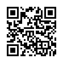 QR Code for 1BXtNwVeh7MYndogw2oaB5aSy5T89WToM