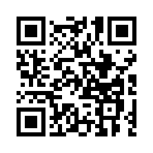 QR Code for 1BXtR3sFnMXBfMncw8Hmbs78aAwDVKCtxe