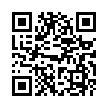 QR Code for 1BXtSvbErmYM5qAwN9TdDDUwr9eHjqccyt