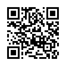QR Code for 1BXtWwygSTCVryMMBcBBfgP8Q1QLoxLNqf