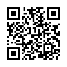 QR Code for 1BXtZBJL52FCgw29NpoeCdig2auv9AddEY