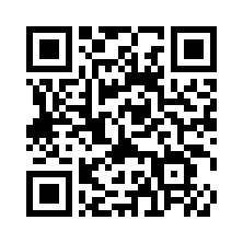 QR Code for 1BXtZGWPLpEL1qcPSvcVbzjYa2E11ti7rV