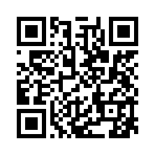 QR Code for 1BXtZZnSSz3href3f48VEGKKMhw6YoWmo9