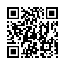 QR Code for 1BXta4b7pE2fkcYRpEc2P5U6wuqfFHoag4