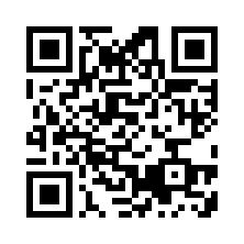 QR Code for 1BXtcL1pXEdqyN1nHhbSTKJ3TBVG7kRc6a