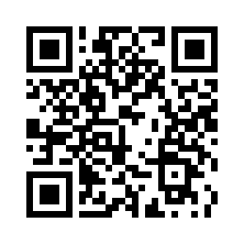 QR Code for 1BXtdC5L6eCXS2WVRArRbDjnDA4ThtePBa