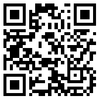 QR Code for 1BXtkBxBfkBs3i3nxEHDdDtxphYRjo5GoF
