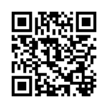 QR Code for 1BXtkRC7qufcX67tUpsmqnYo4dtZHcjv5D