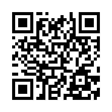 QR Code for 1BXtmPrjeXmR7fTStJzeF7Ttef1XCe4VRD
