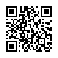 QR Code for 1BXtnigCKfJsE1Rs5FS9a8qTAnzmMA5j6X