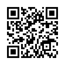 QR Code for 1BXtogPhMYAdhAGT3Px2koSuSMv7bNapgd