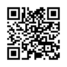 QR Code for 1BXtpHPfDiq2DCXLG6ACcRBBiNe3MHoNsy